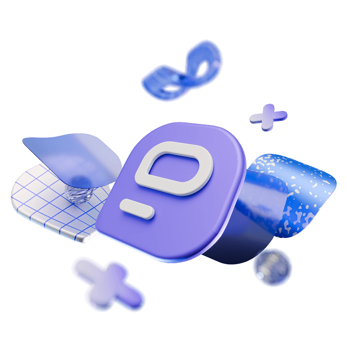 Experience more with Pumble Android messaging app