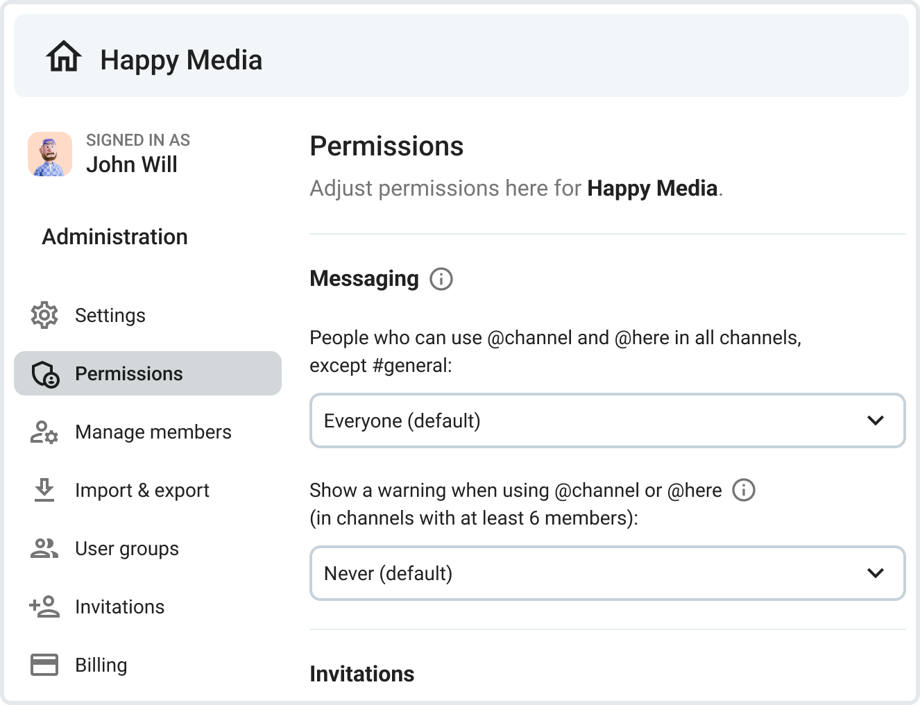 Explore business plan