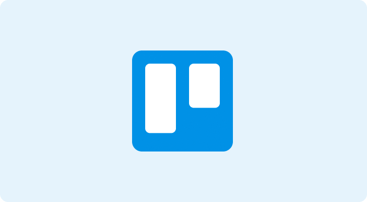 Trello (soon)