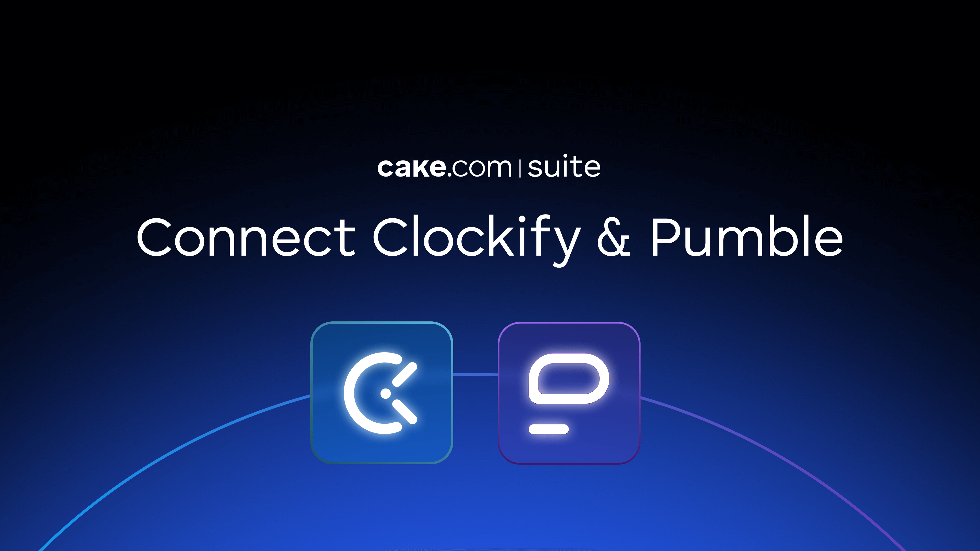 Pumble app screenshot