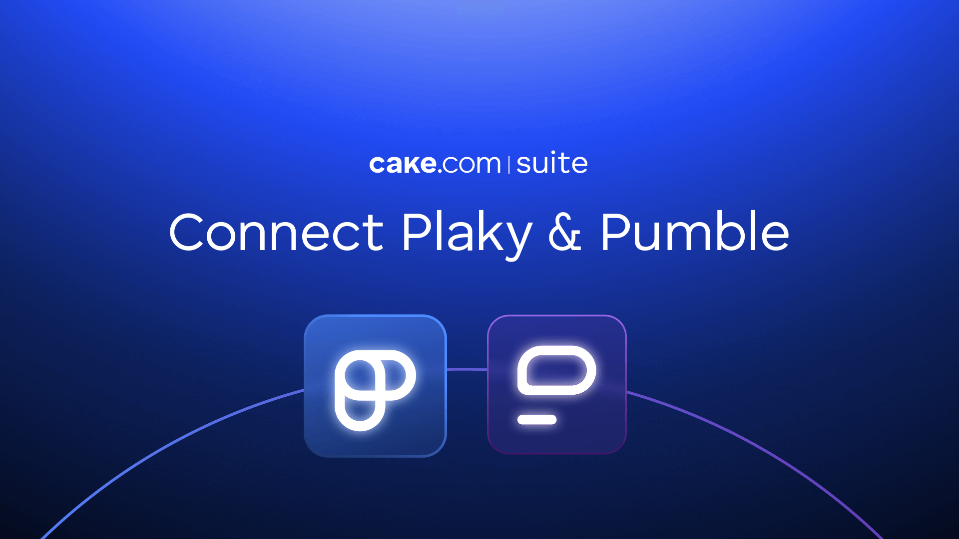 Pumble Plaky integration